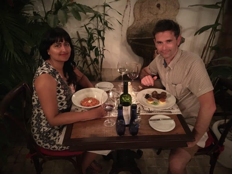 A guide to Norh Brazil's colourful jewel, Salvador de Bahia A guide to Norh Brazil's colourful jewel, Salvador de Bahia