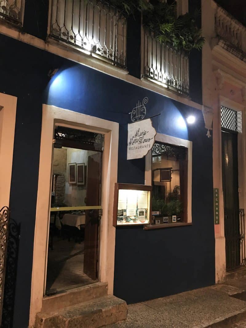 A guide to Norh Brazil's colourful jewel, Salvador de Bahia A guide to Norh Brazil's colourful jewel, Salvador de Bahia