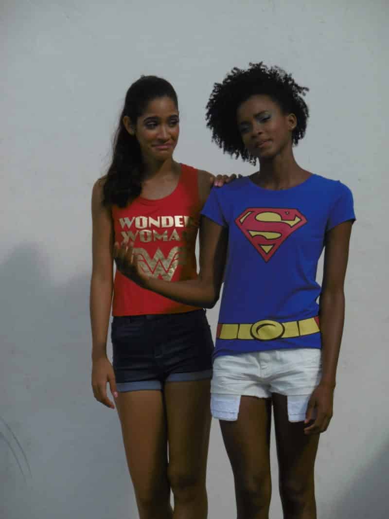 A guide to Norh Brazil's colourful jewel, Salvador de Bahia A guide to Norh Brazil's colourful jewel, Salvador de Bahia