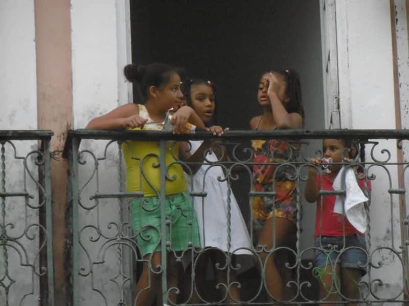 A guide to Norh Brazil's colourful jewel, Salvador de Bahia A guide to Norh Brazil's colourful jewel, Salvador de Bahia