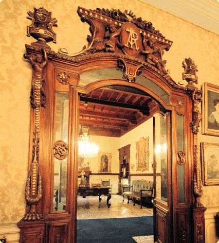 aliaga2-463-700-600-80-c-rd-239-238-171 Lima