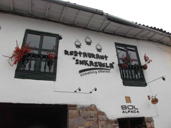 restaurant-inkazuela (1)