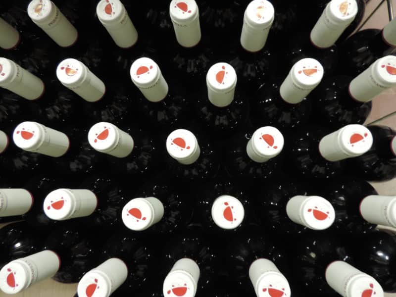 Tuscany wine tours: Are you a Chianti convert?