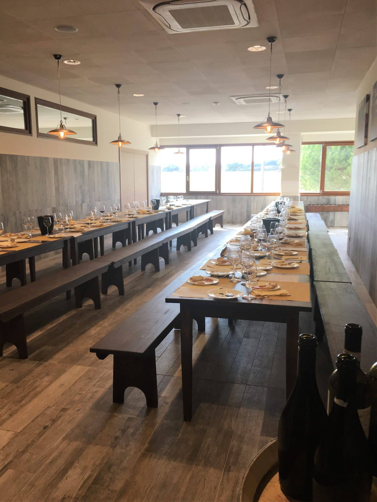 Tuscany wine tours: Are you a Chianti convert?