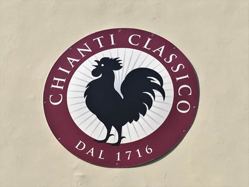 Tuscany wine tours: Are you a Chianti convert?