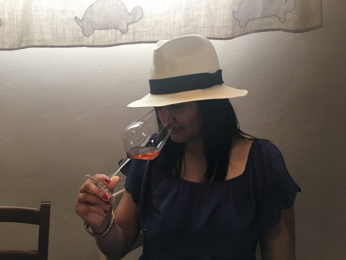 Tuscany wine tours: Are you a Chianti convert?