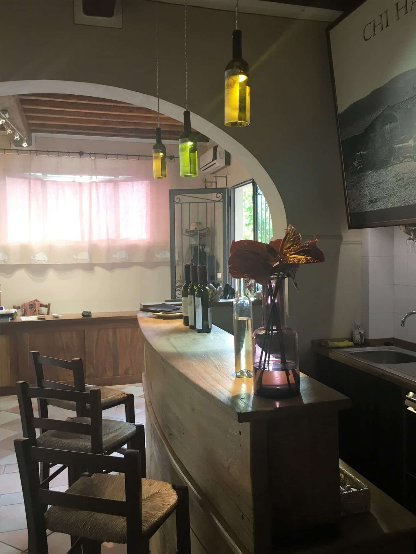 Tuscany wine tours: Are you a Chianti convert?