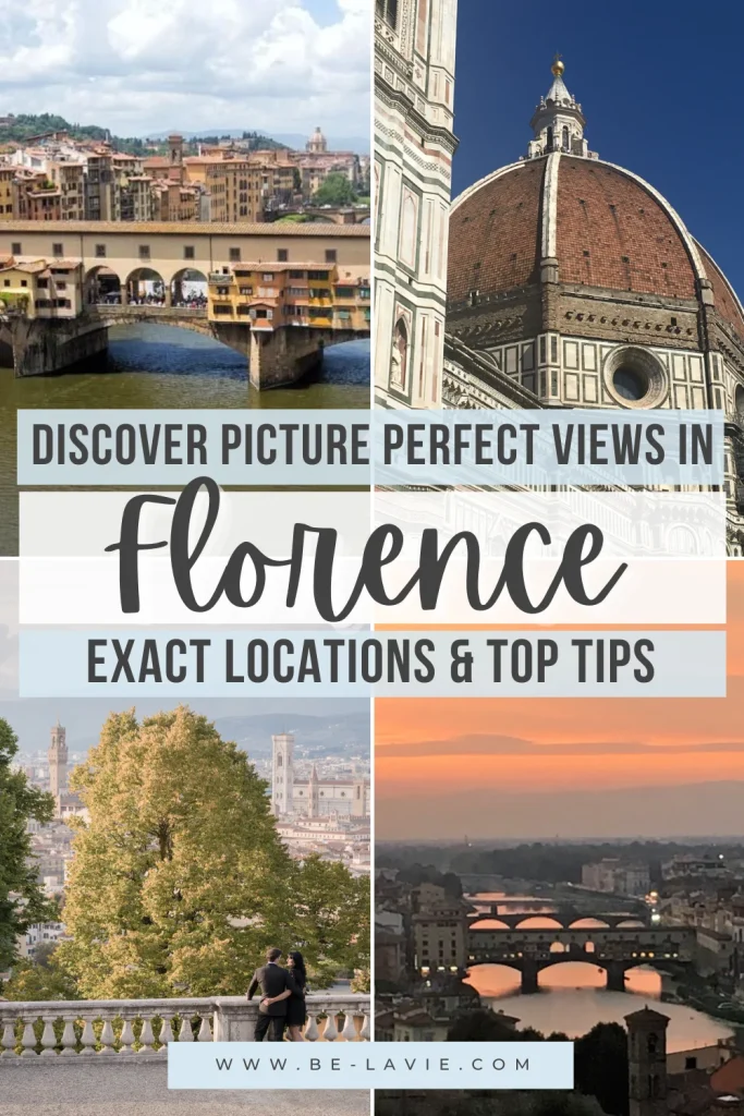 Cinque Terre Pinterest Pin with text overlay saying, 'the ultimate village guide to Cinque Terre, Italy. Ideas on best towns to stay in'