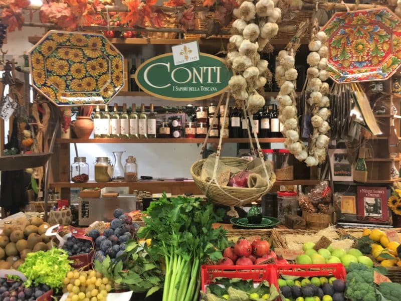 8 things I rediscovered on my return to Florence 8 things I rediscovered on my return to Florence