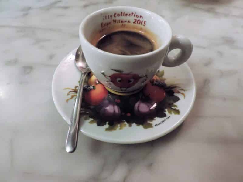 Eclectico at Paseo 206: A fusion of Italian and Cuban flavours in Havana