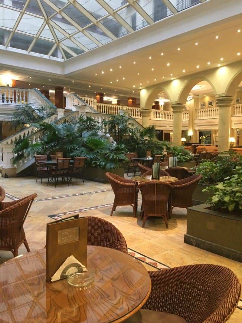 Your ultimate must-see list for Havana. Cuba