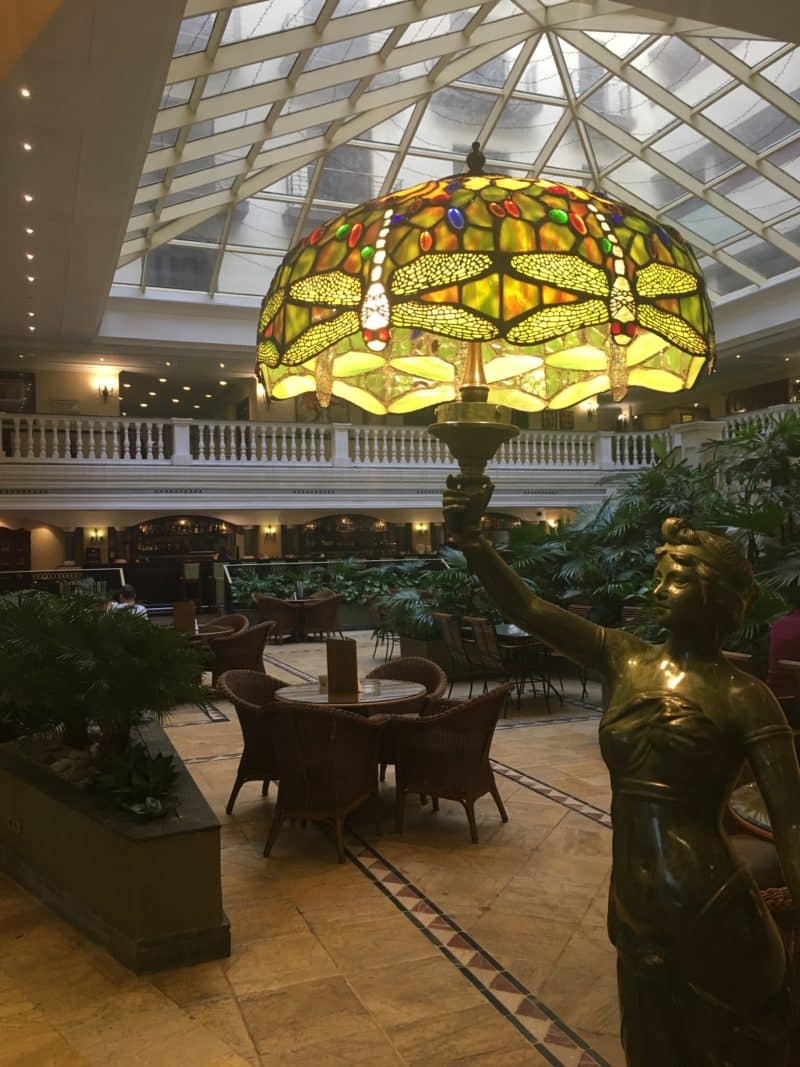 Your ultimate must-see list for Havana. Cuba