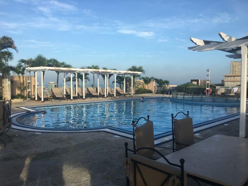 Havana's Finest Mojito Haunts 