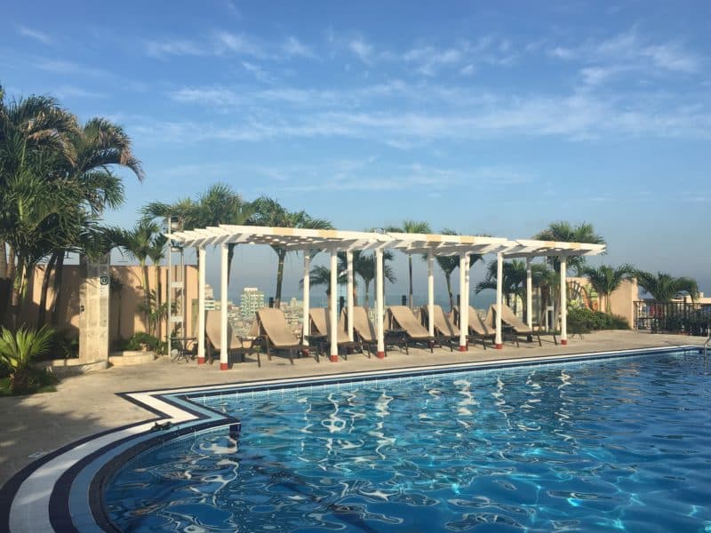 Your ultimate must-see list for Havana. Cuba