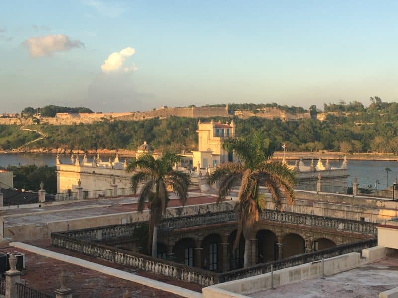 Havana's Finest Mojito Haunts 