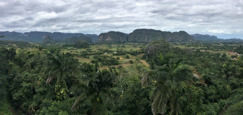 Your ultimate must-see list for Havana. Cuba