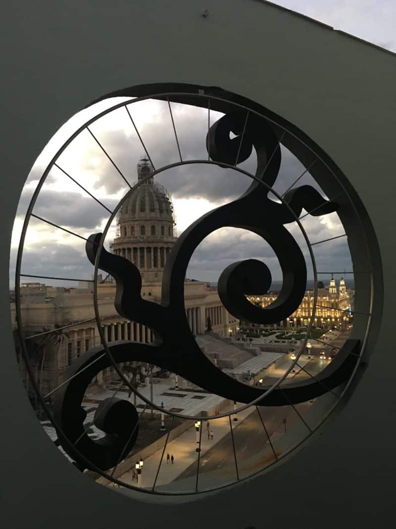 Havana's Finest Mojito Haunts 