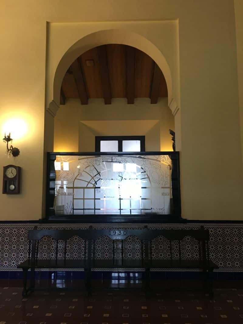 Your ultimate must-see list for Havana. Cuba