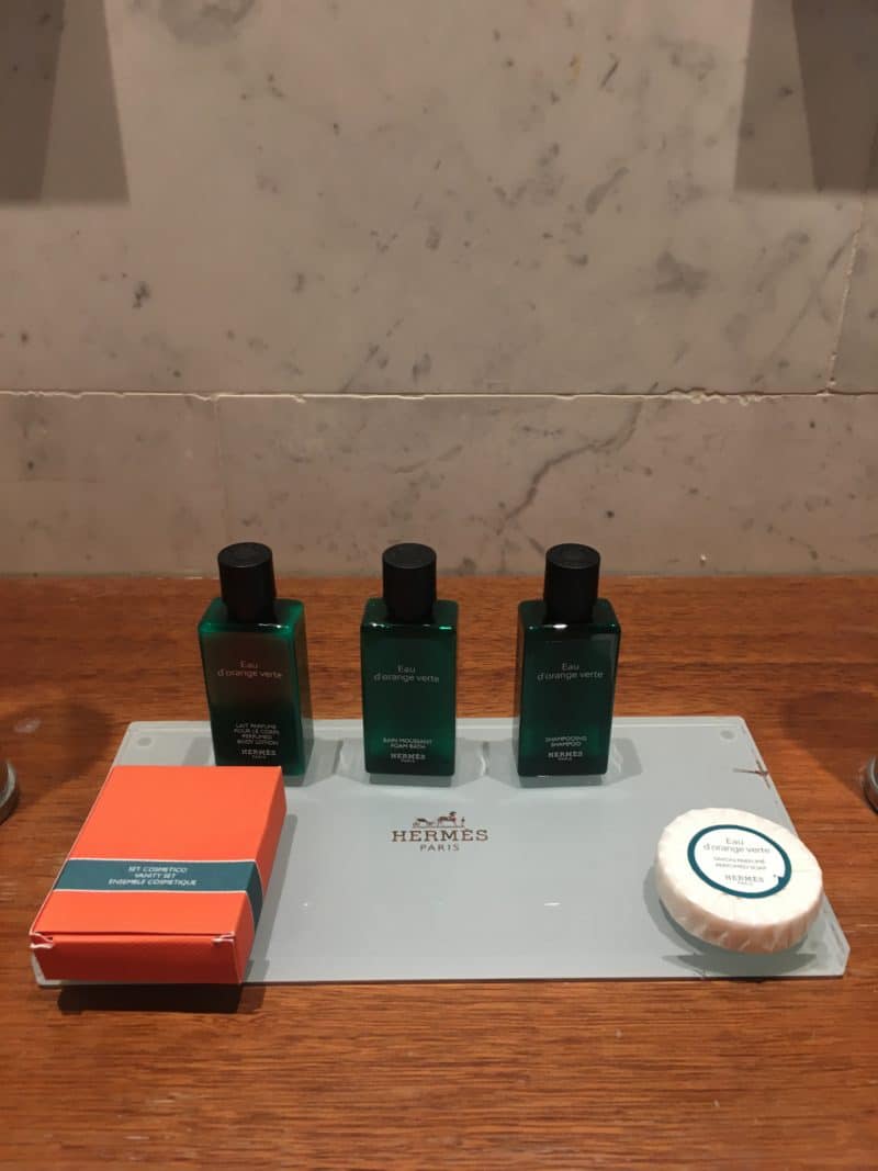 Eclectico at Paseo 206: A fusion of Italian and Cuban flavours in Havana