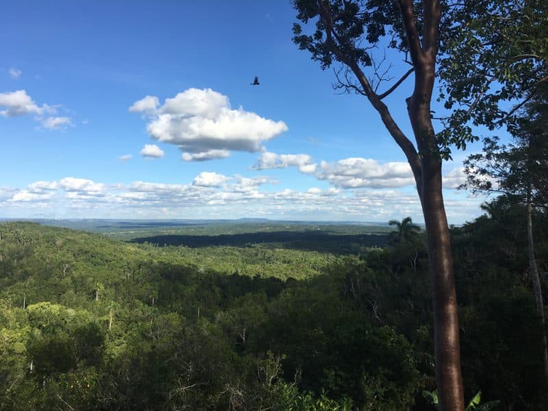 Your ultimate must-see list for Havana. Cuba