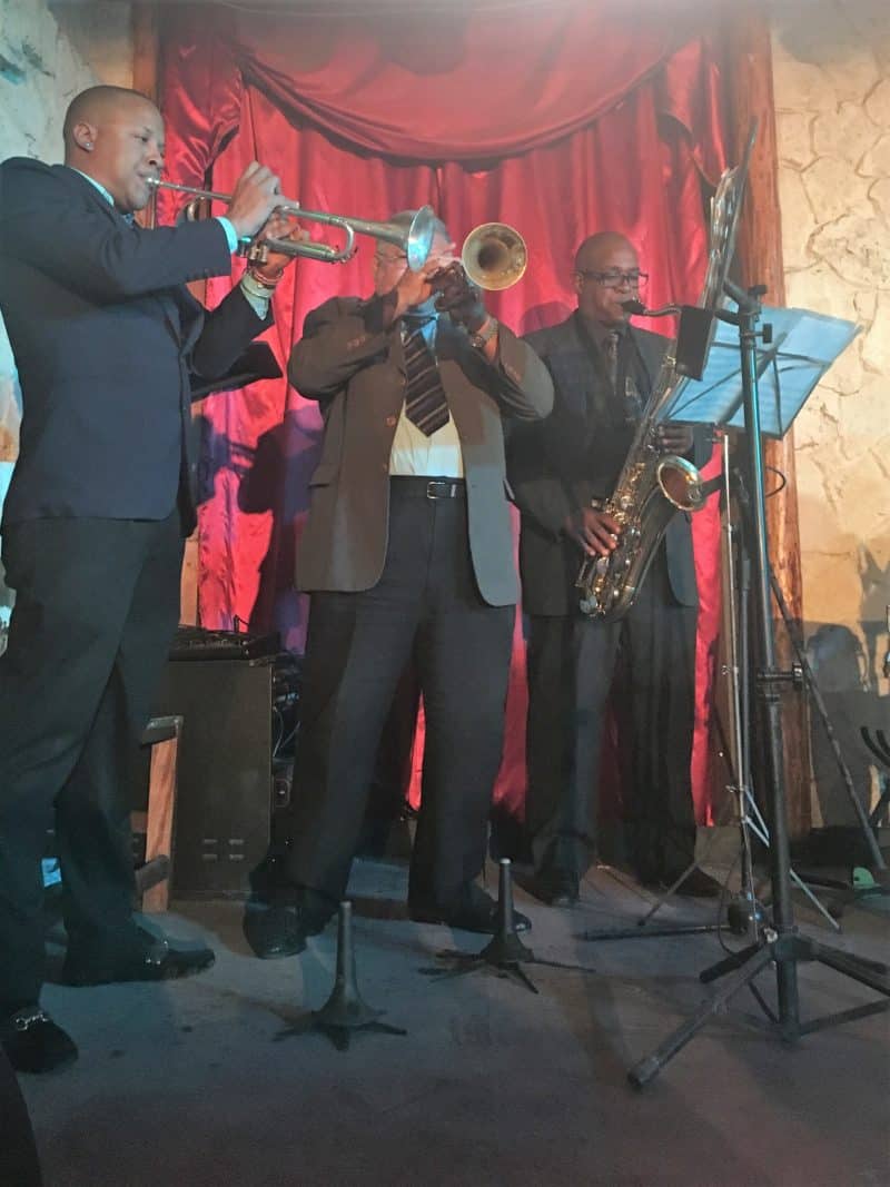 Your ultimate must-see list for Havana. Cuba