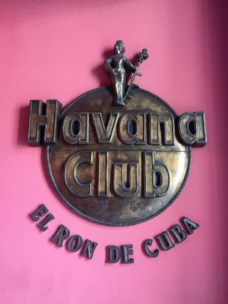 Havana's Finest Mojito Haunts 