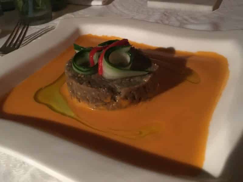 Cuba's UNESCO Biosphere Reserve, Las Terrazas 