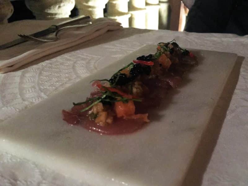 Cuba's UNESCO Biosphere Reserve, Las Terrazas 