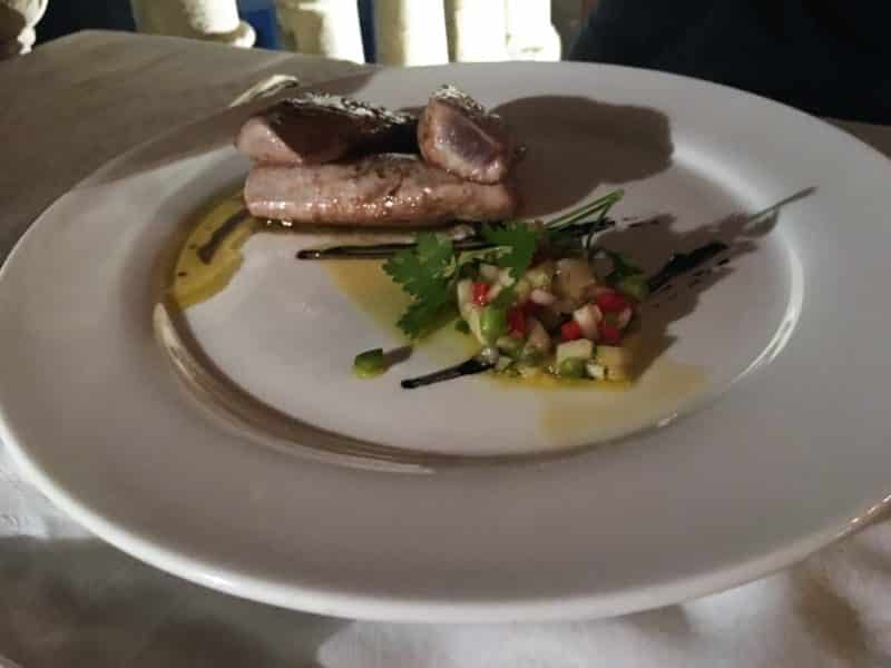 Cuba's UNESCO Biosphere Reserve, Las Terrazas 