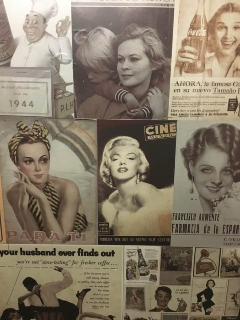 Dining at Havana's Private Paladares Cafe Laurent