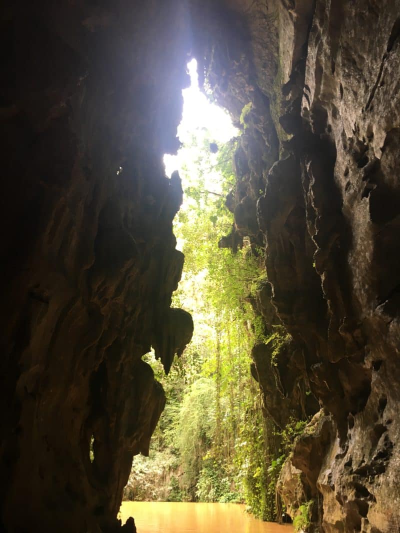 The Valle de Viñales: Cuba's rural farming landscape The Valle de Viñales: Cuba's rural farming landscape