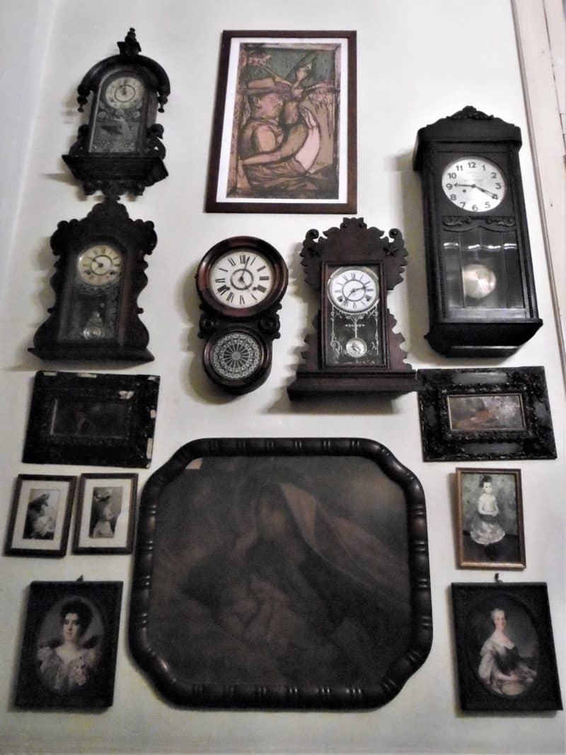 Dining at Havana's Private Paladares San Cristobal