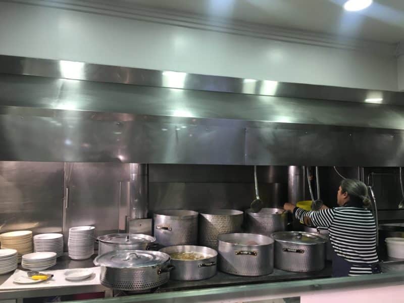 Tailor-made local experiences with Athens Insiders The Acropolis Experience. Flavours of Athens Tour