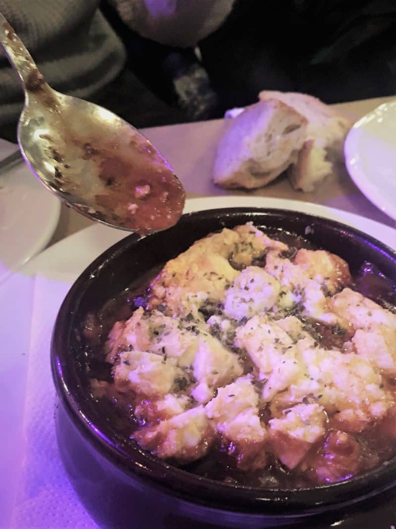 Tailor-made local experiences with Athens Insiders The Acropolis Experience. Flavours of Athens Tour