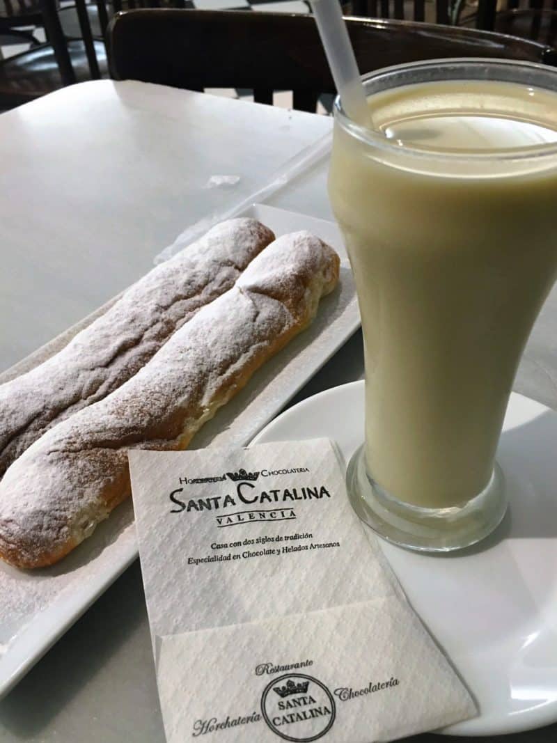 10 authentic drinks from around the world Athens