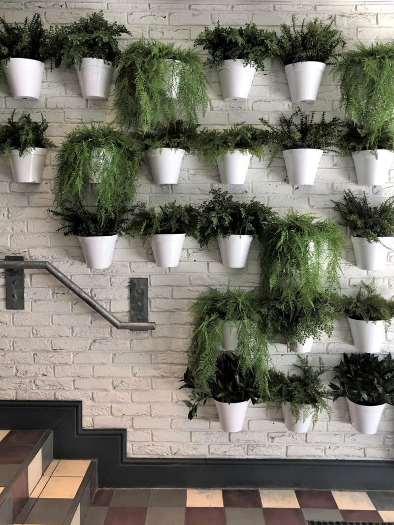 The Hoxton Shoreditch The Hoxton Shoreditch