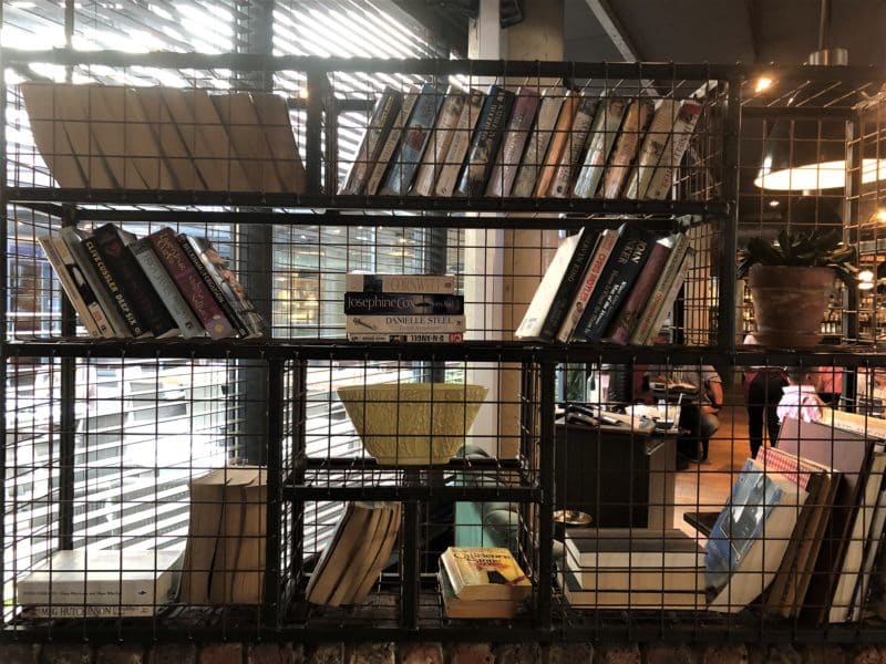 The Hoxton Shoreditch The Hoxton Shoreditch