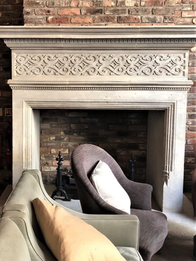 The Hoxton Shoreditch The Hoxton Shoreditch