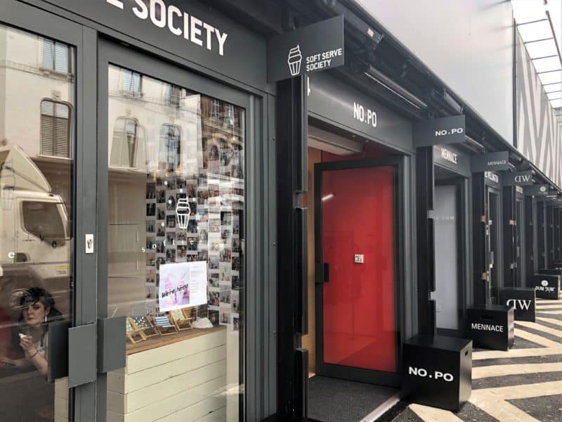 Why you must visit Shoreditch, London