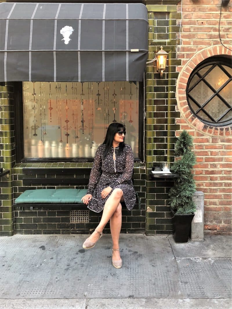 Cocktails creations at The Gibson Bar, Old Street, London Cocktails at The Gibson Bar, Old Street, London