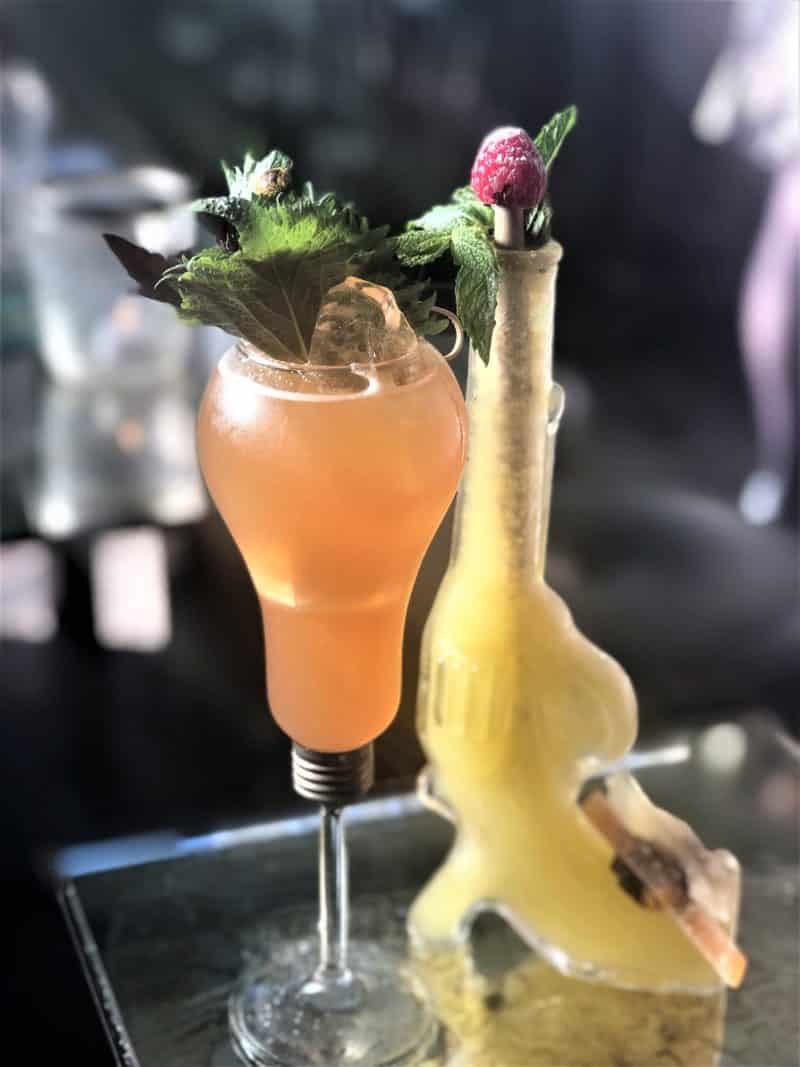 Why you must visit Shoreditch, London