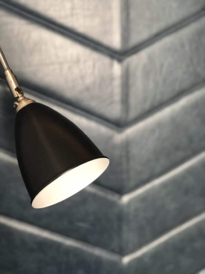 The Hoxton Shoreditch The Hoxton Shoreditch