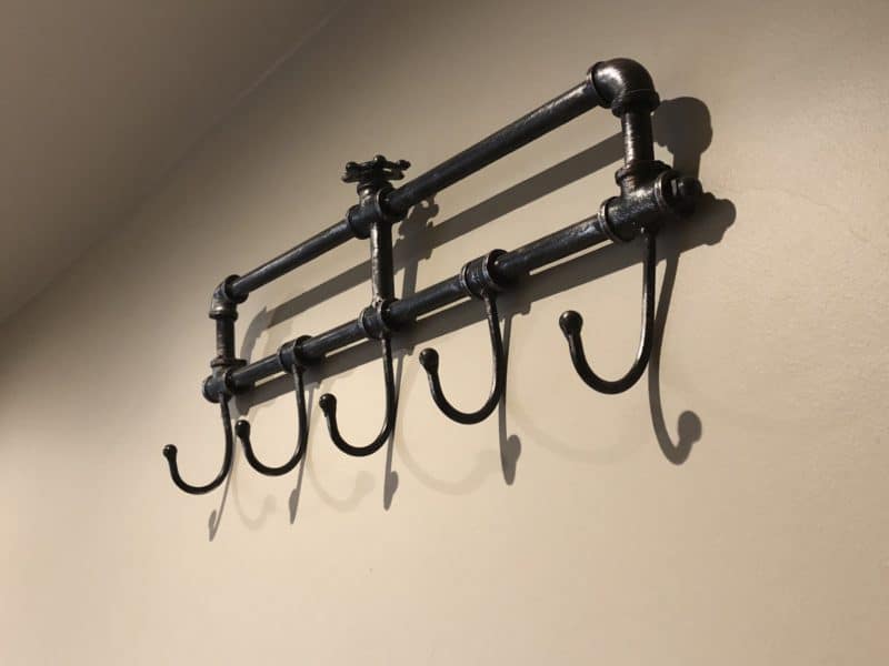 The Grosvenor Arms: A stay at Shaftesbury's Oldest Inn