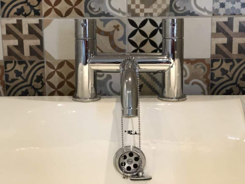 The Grosvenor Arms: A stay at Shaftesbury's Oldest Inn