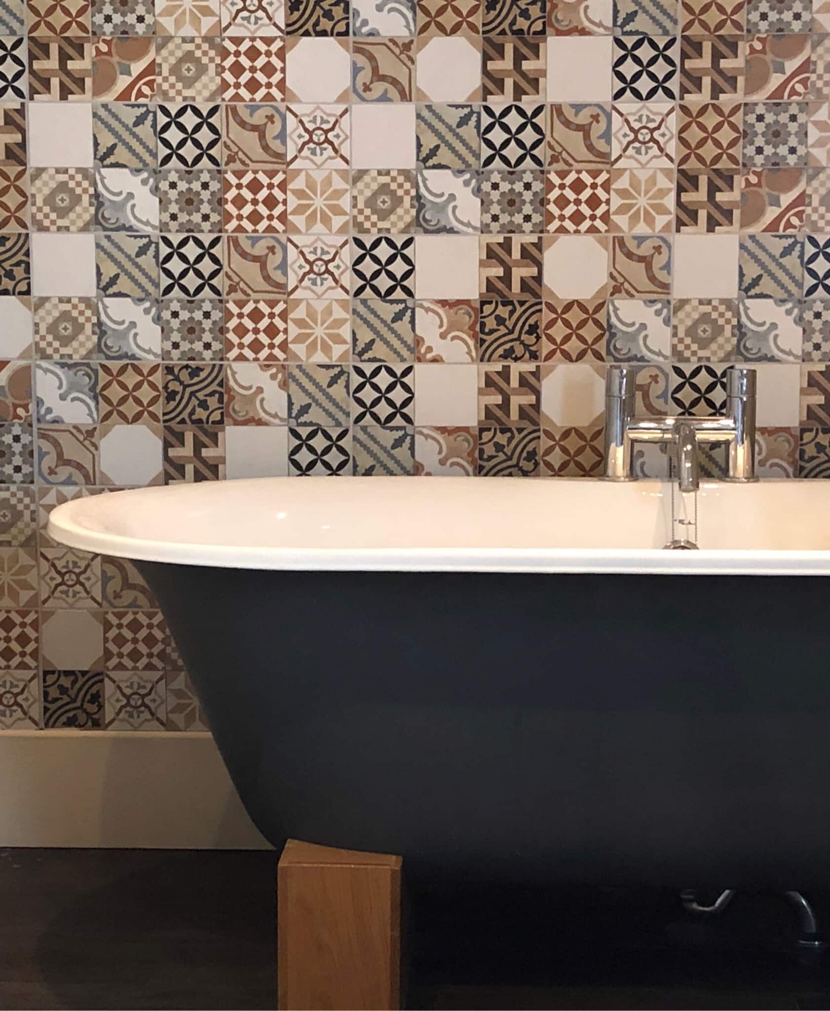 The Grosvenor Arms: A stay at Shaftesbury's Oldest Inn