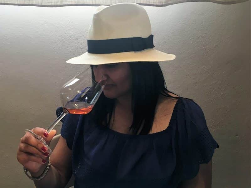 10 authentic drinks from around the world Athens