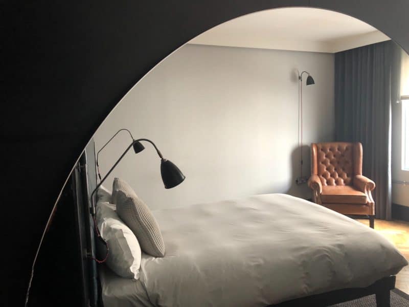 Why you must visit Shoreditch, London