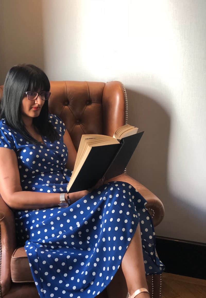 The Hoxton Shoreditch The Hoxton Shoreditch