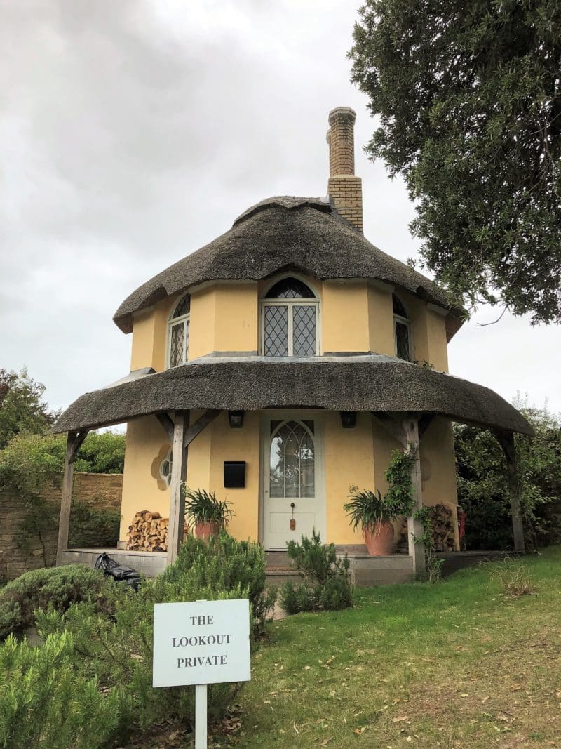 Plush snuggling at The Pig on The Beach, Dorset Plush snuggling at The Pig on The Beach, Dorset