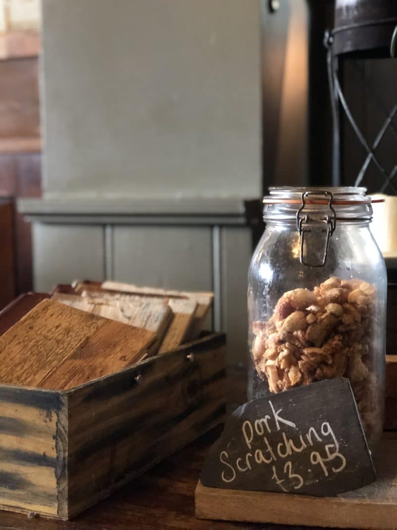 Plush snuggling at The Pig on The Beach, Dorset Plush snuggling at The Pig on The Beach, Dorset